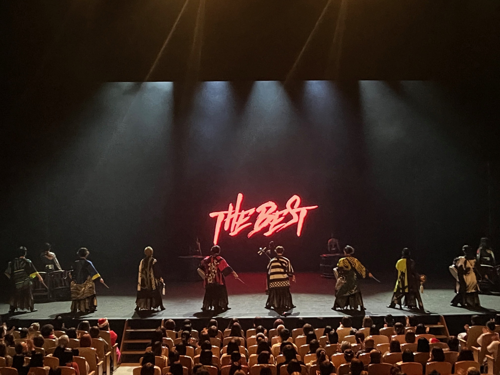 メリークリスマス🎄