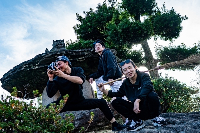 (#´ᗜ`#)ニコニコ