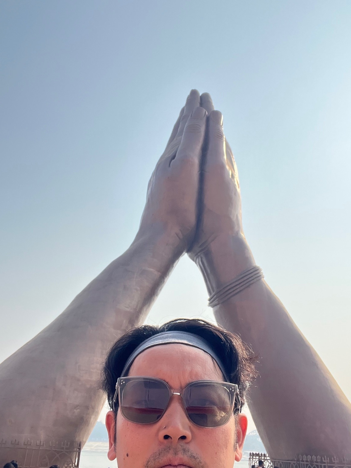 お疲れ様でした！