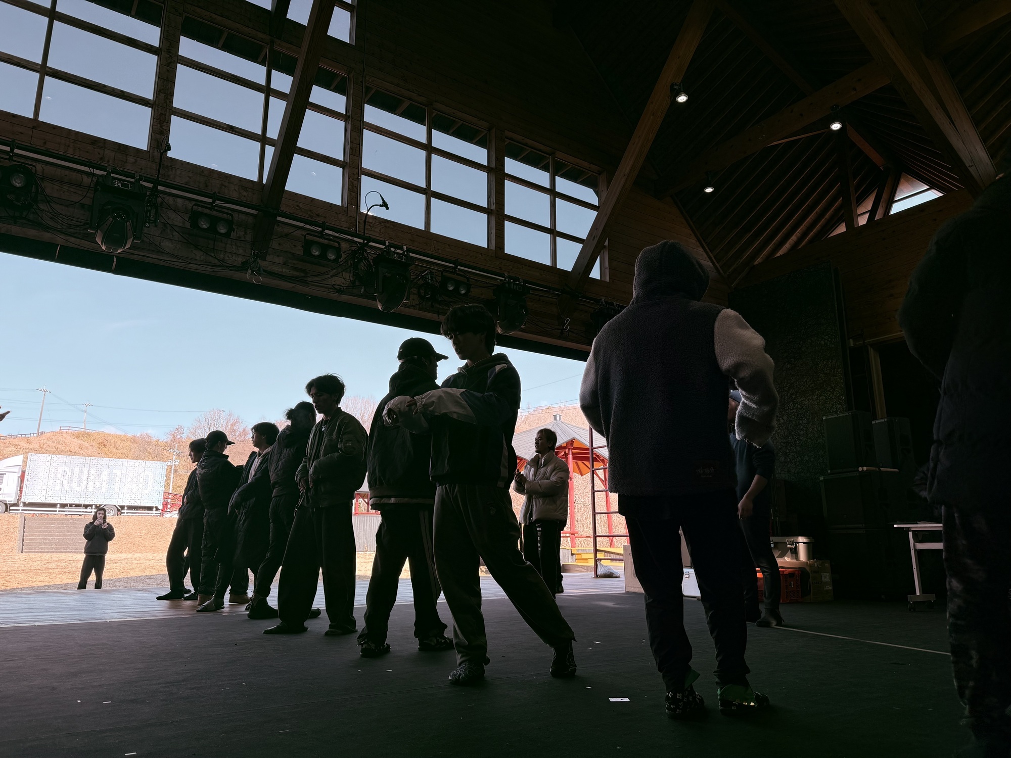 たくさん！！！