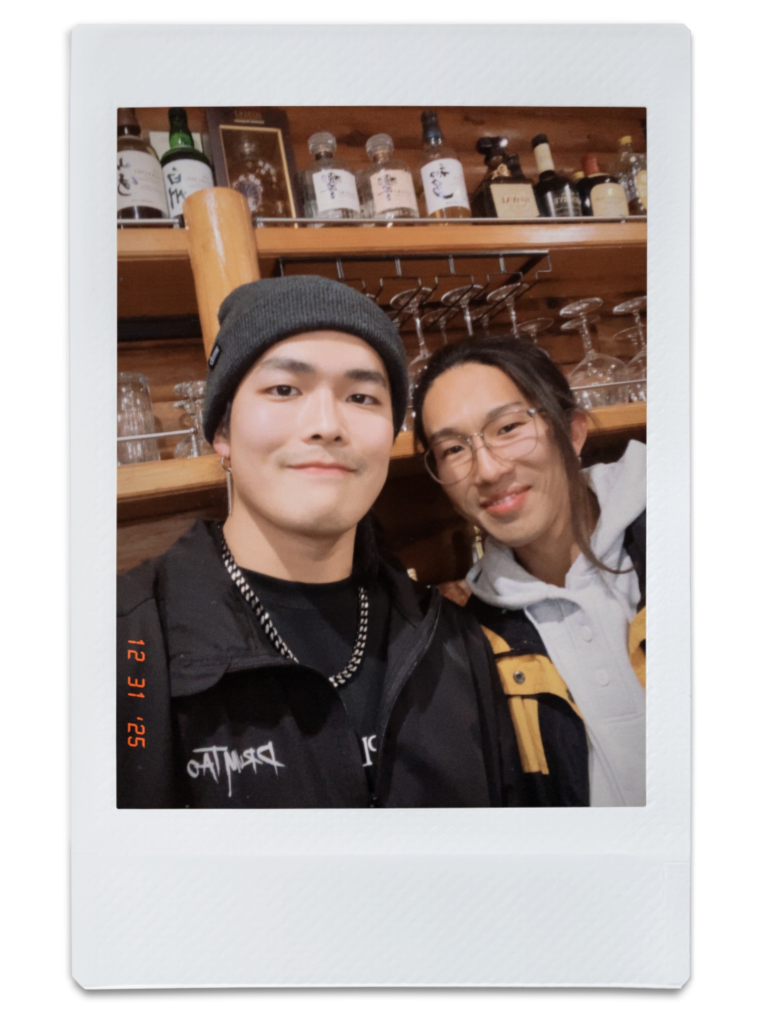 2025 ラスト　310