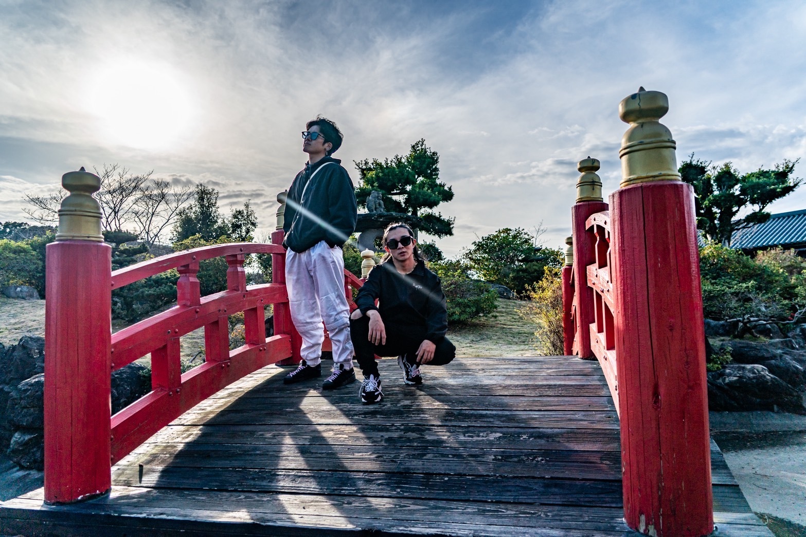 DRUM TAO 浅見拓海 缶バッジ ※説明必読 Amazon | DRUM TAO 浅見拓海 缶バッジセット | バッジ | おもちゃ