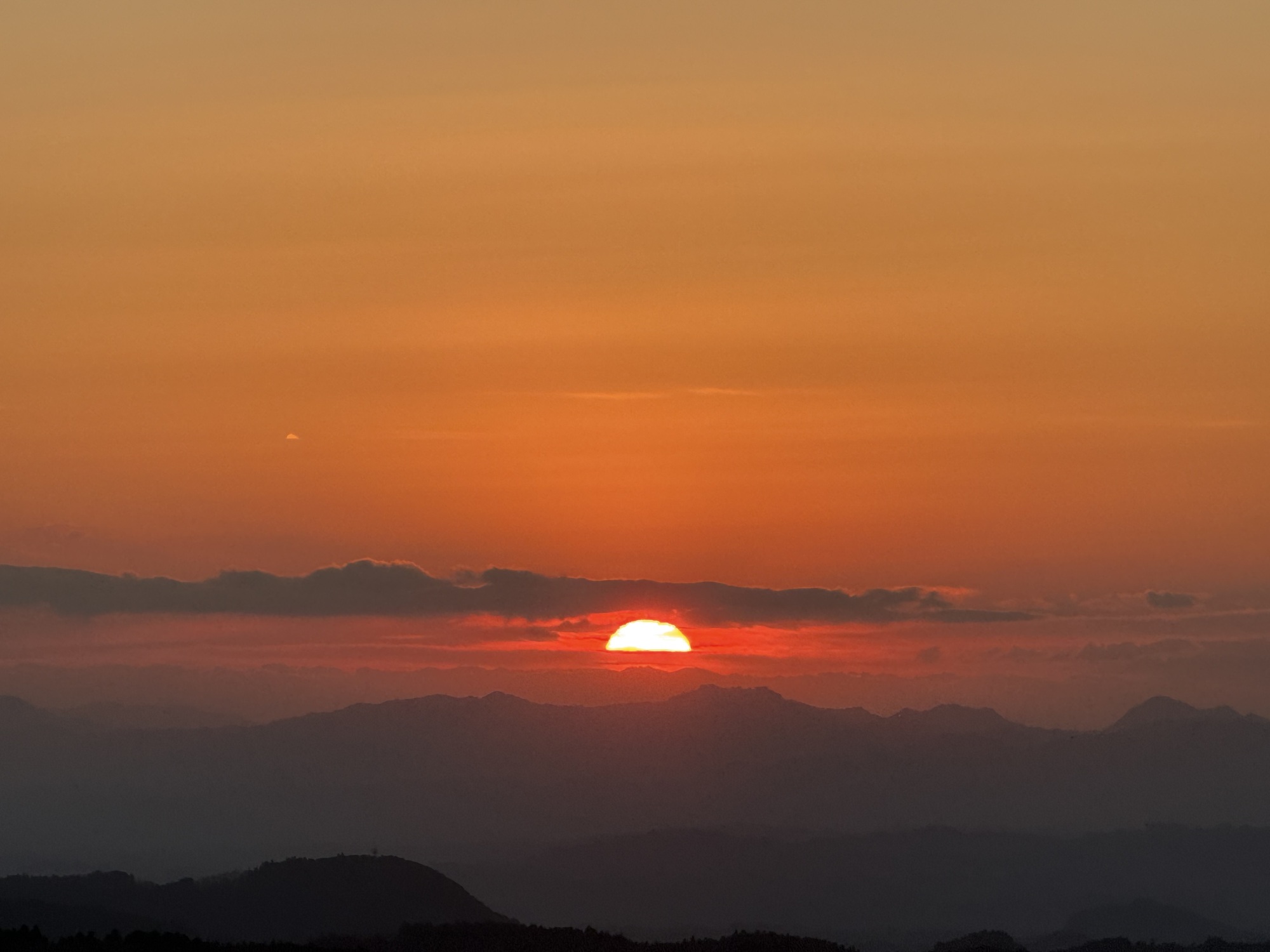DRUM TAO 浅見拓海 缶バッジ ※説明必読 Amazon | DRUM TAO 浅見拓海 缶バッジセット | バッジ | おもちゃ