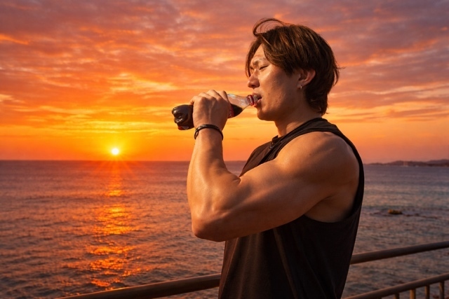 (˵ ͡° ͜ʖ ͡°˵)