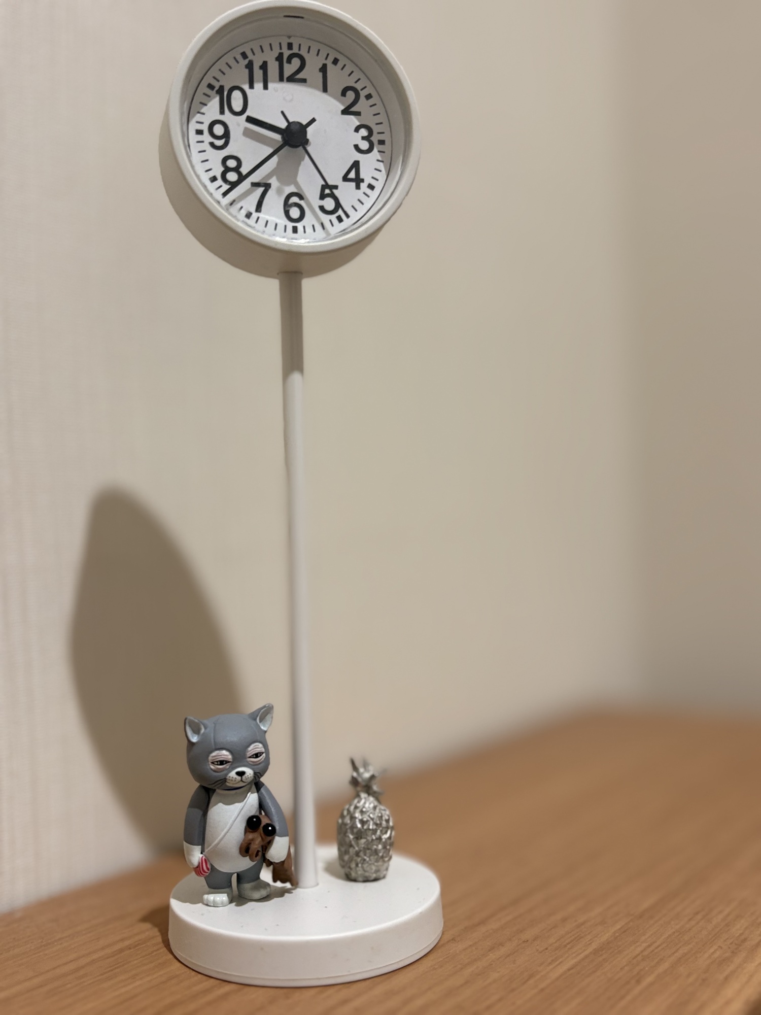 BLOG | DRUM TAO 公式ファンクラブサイト