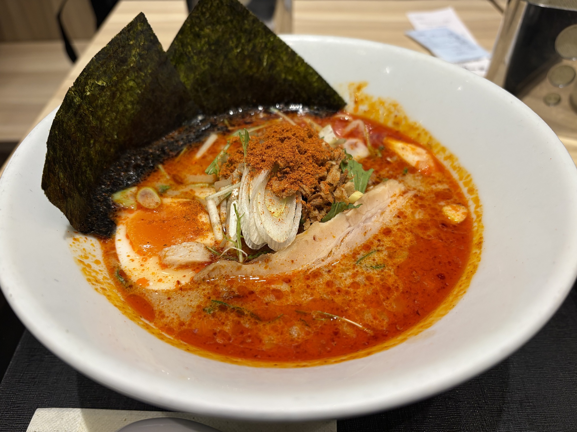 TO BE  A BETTER VERSION OF MY SELF✈️