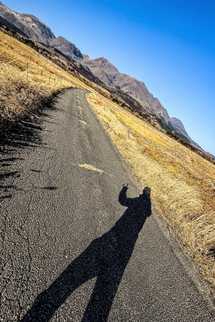 ハレノヒノスケ。