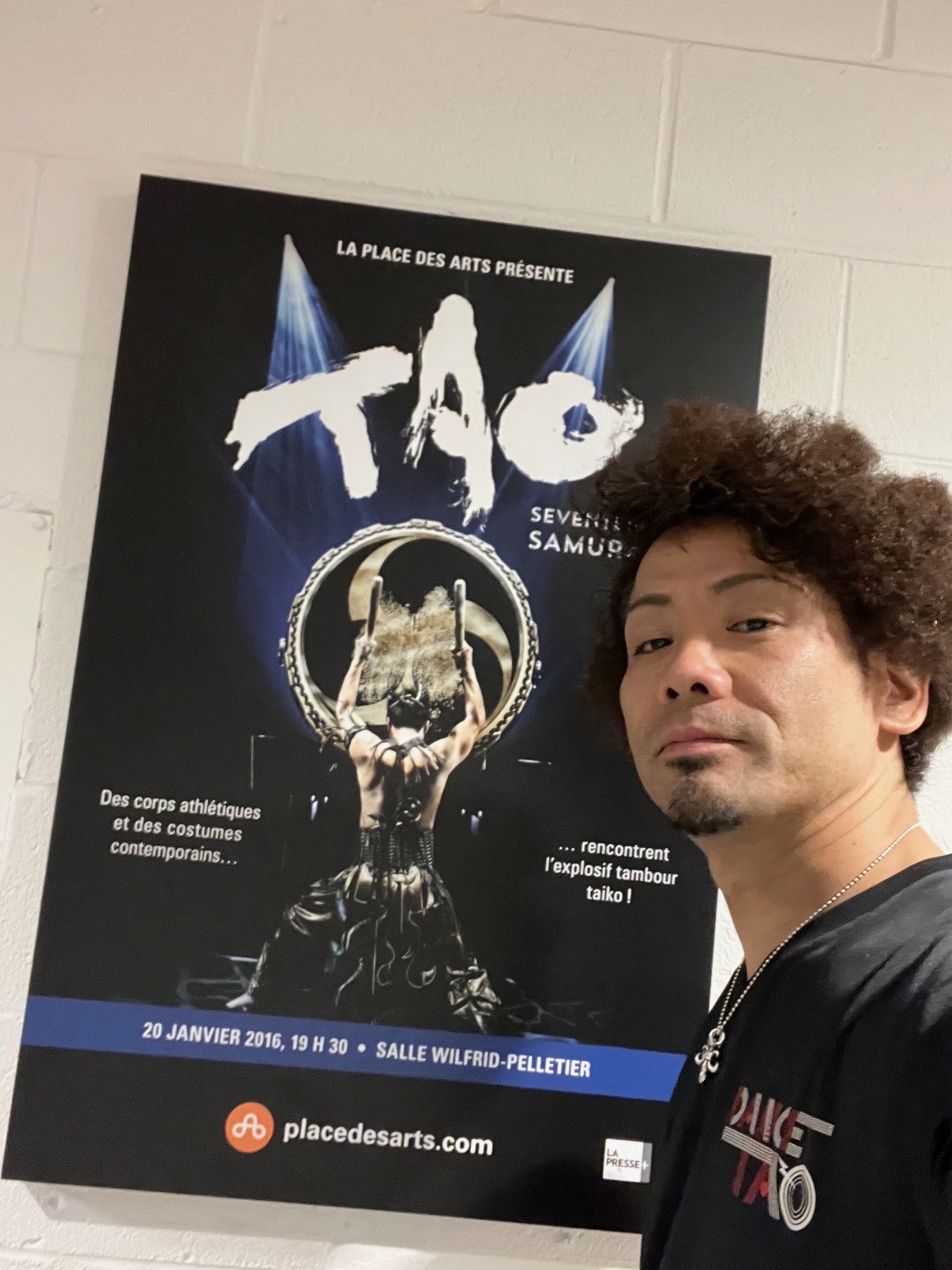 とっくに始まってます！w