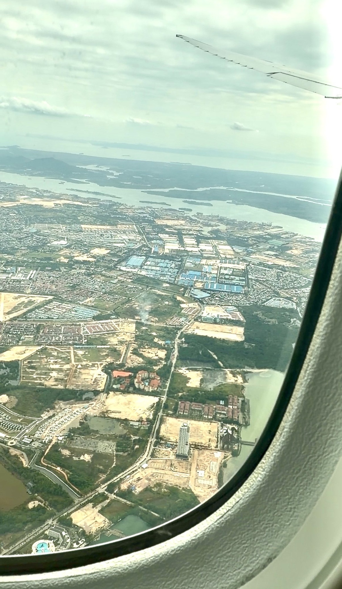 🇯🇵〜🇸🇬そして🇮🇳へ！