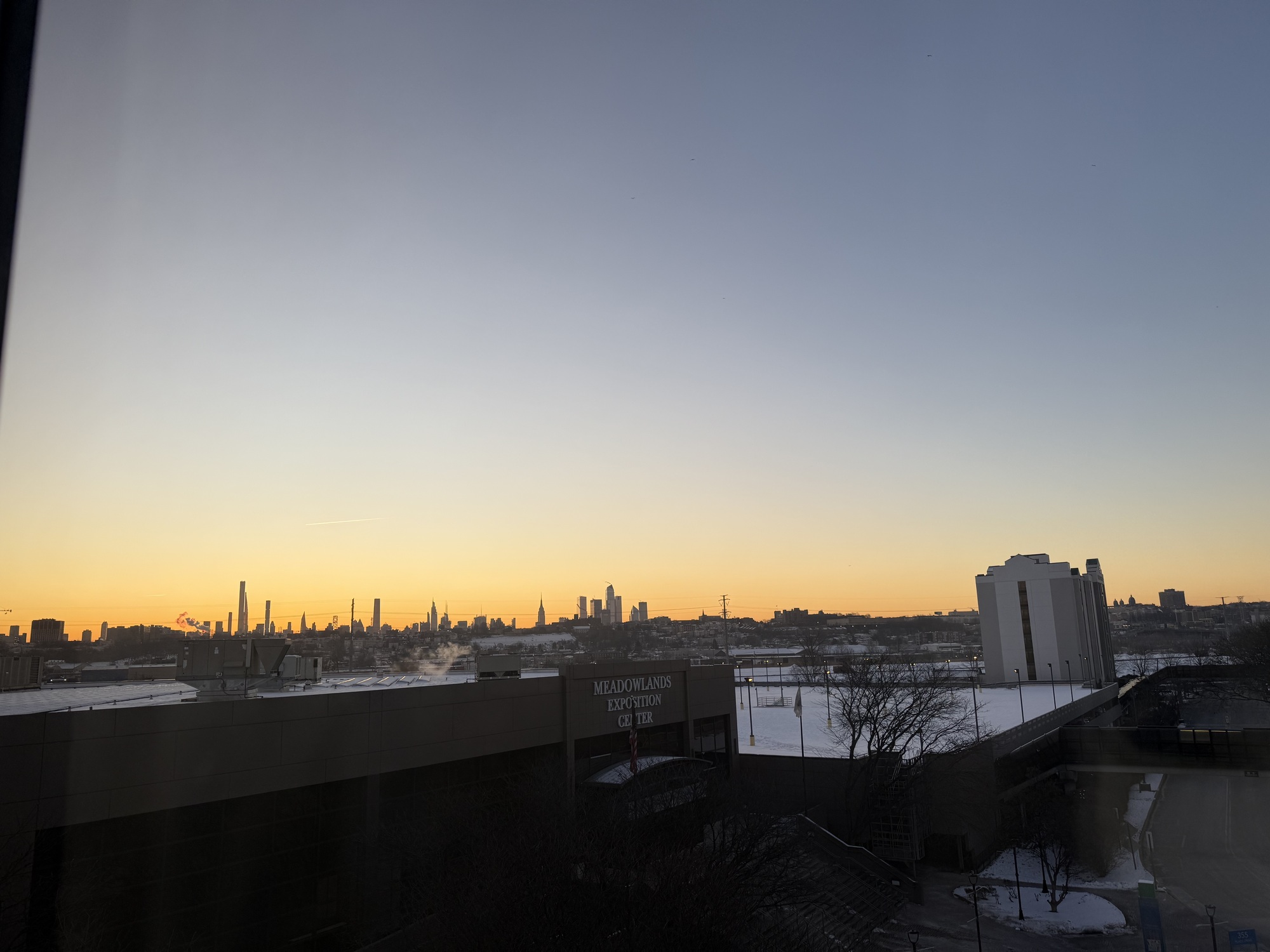 おはようございます！