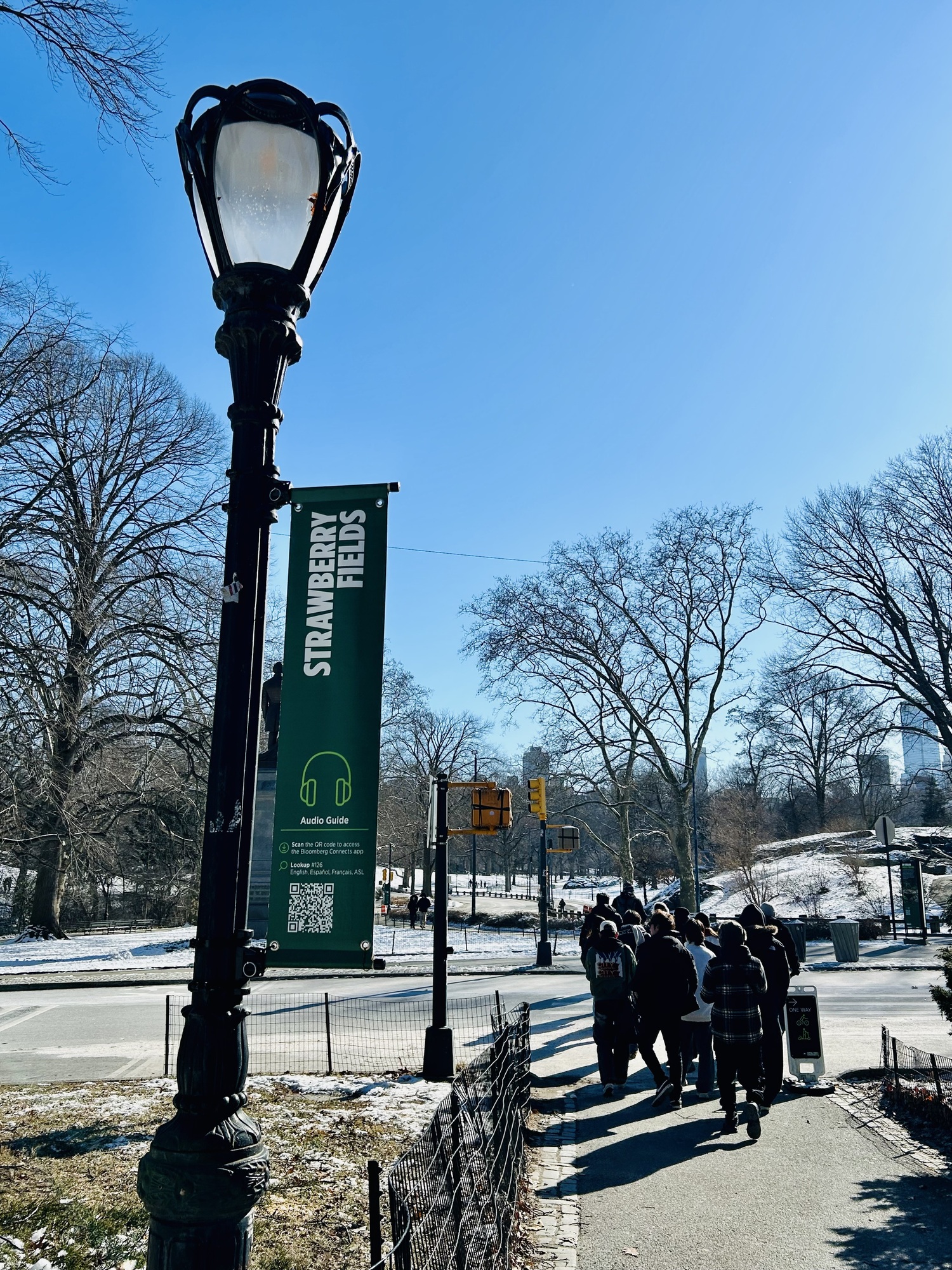 帰ってきた義徳その２