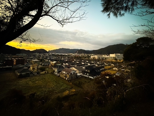 ナンゴウノスケ。