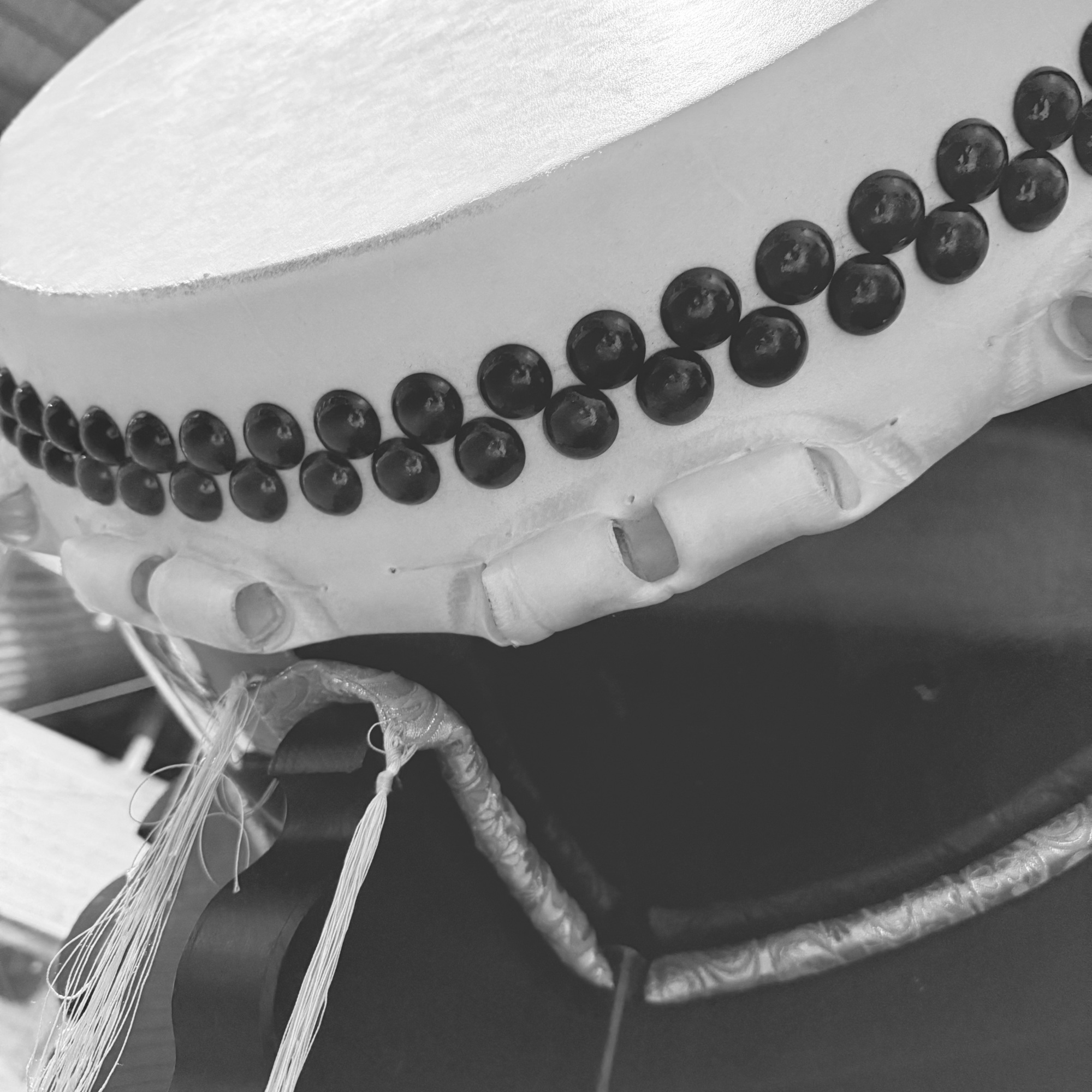 久住、寒すぎる