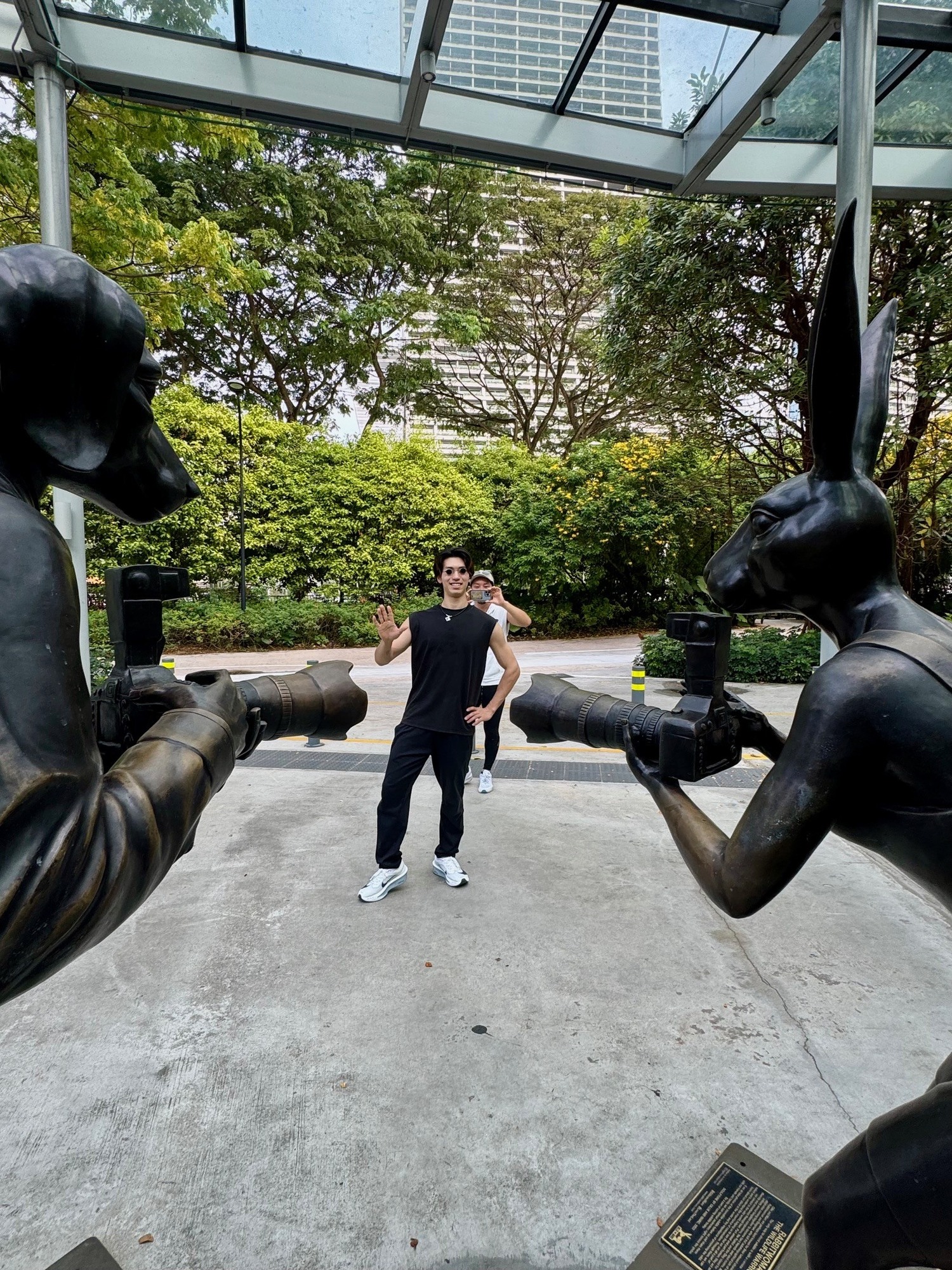 BLOG | DRUM TAO 公式ファンクラブサイト