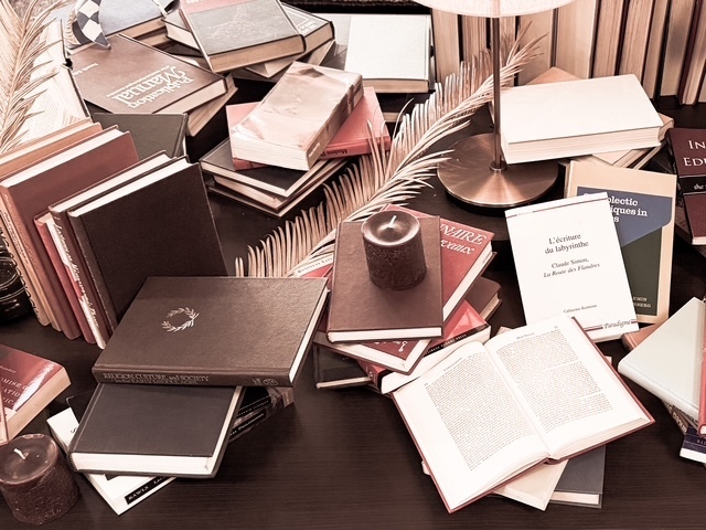 モクゼンノスケ。