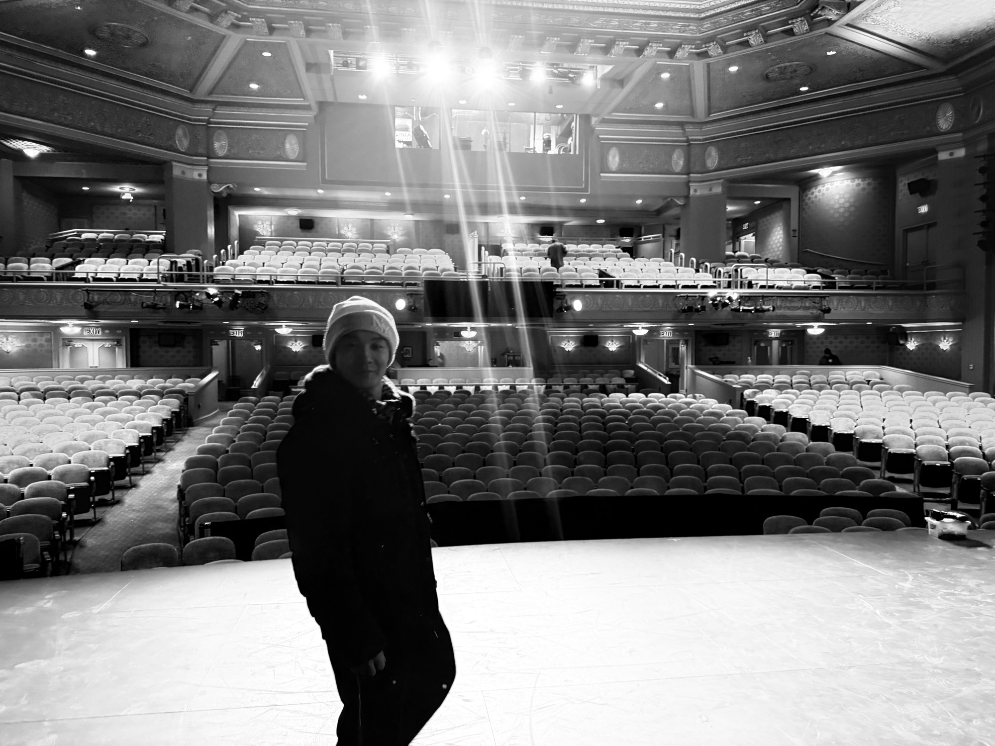 シャーロットビル