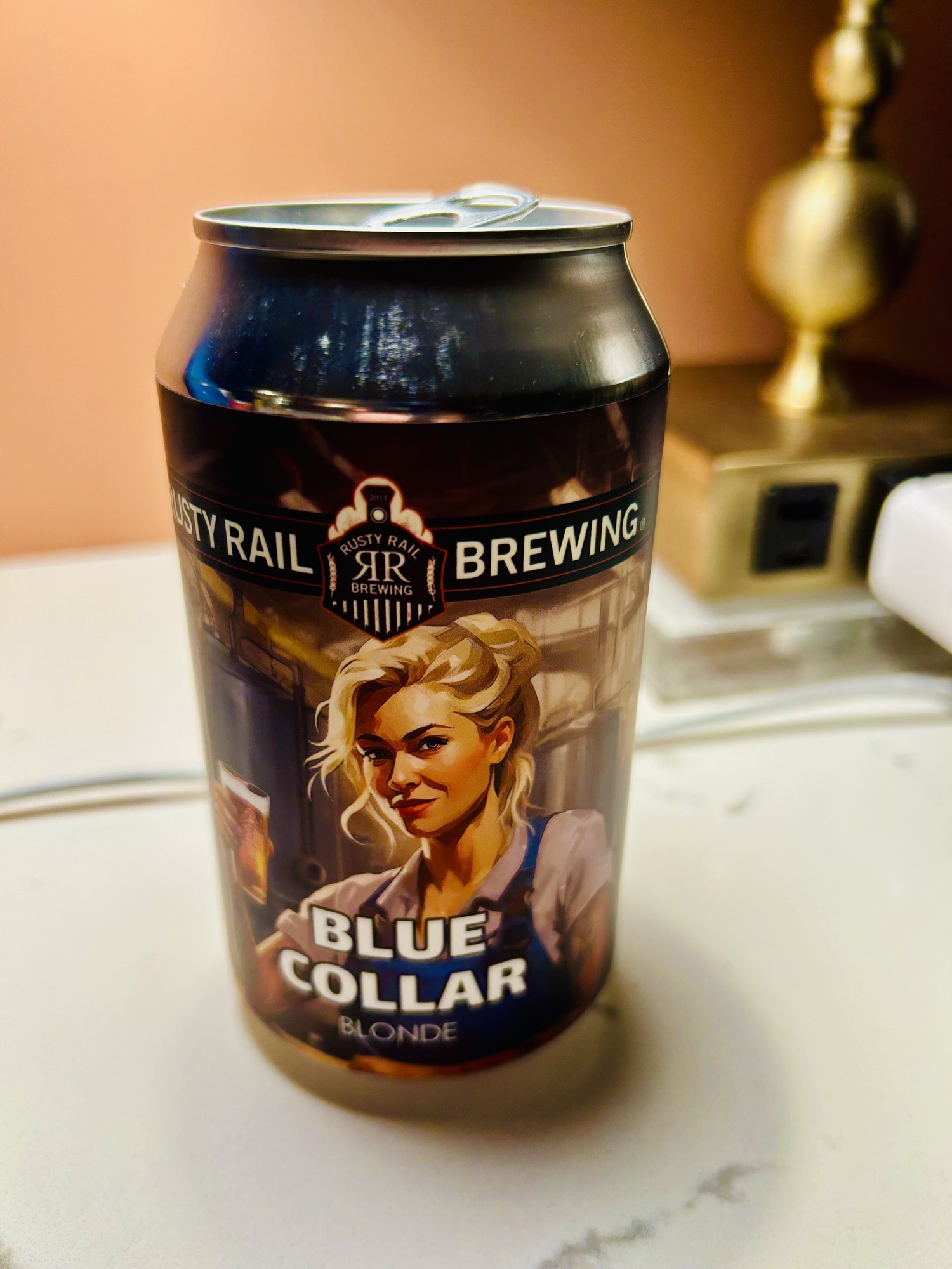 これ美味しー！！