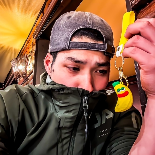 ランカラノスケ。