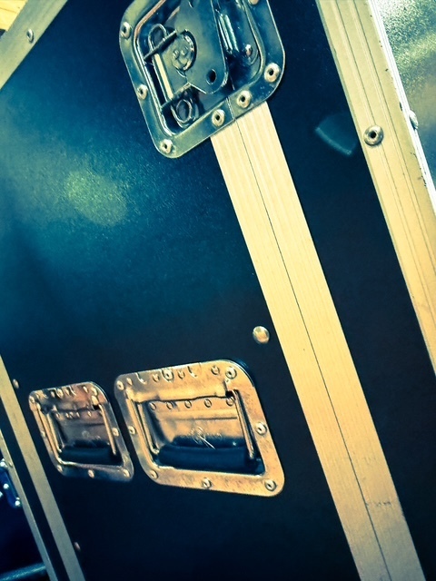 キッカケノスケ。