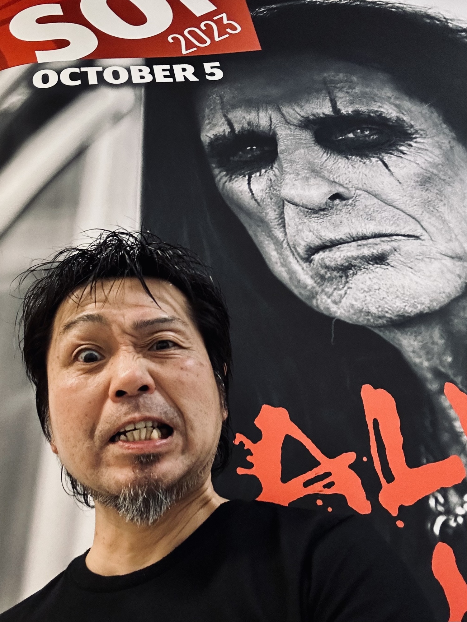 バック・トゥ・ザ・ノース・カロライナ