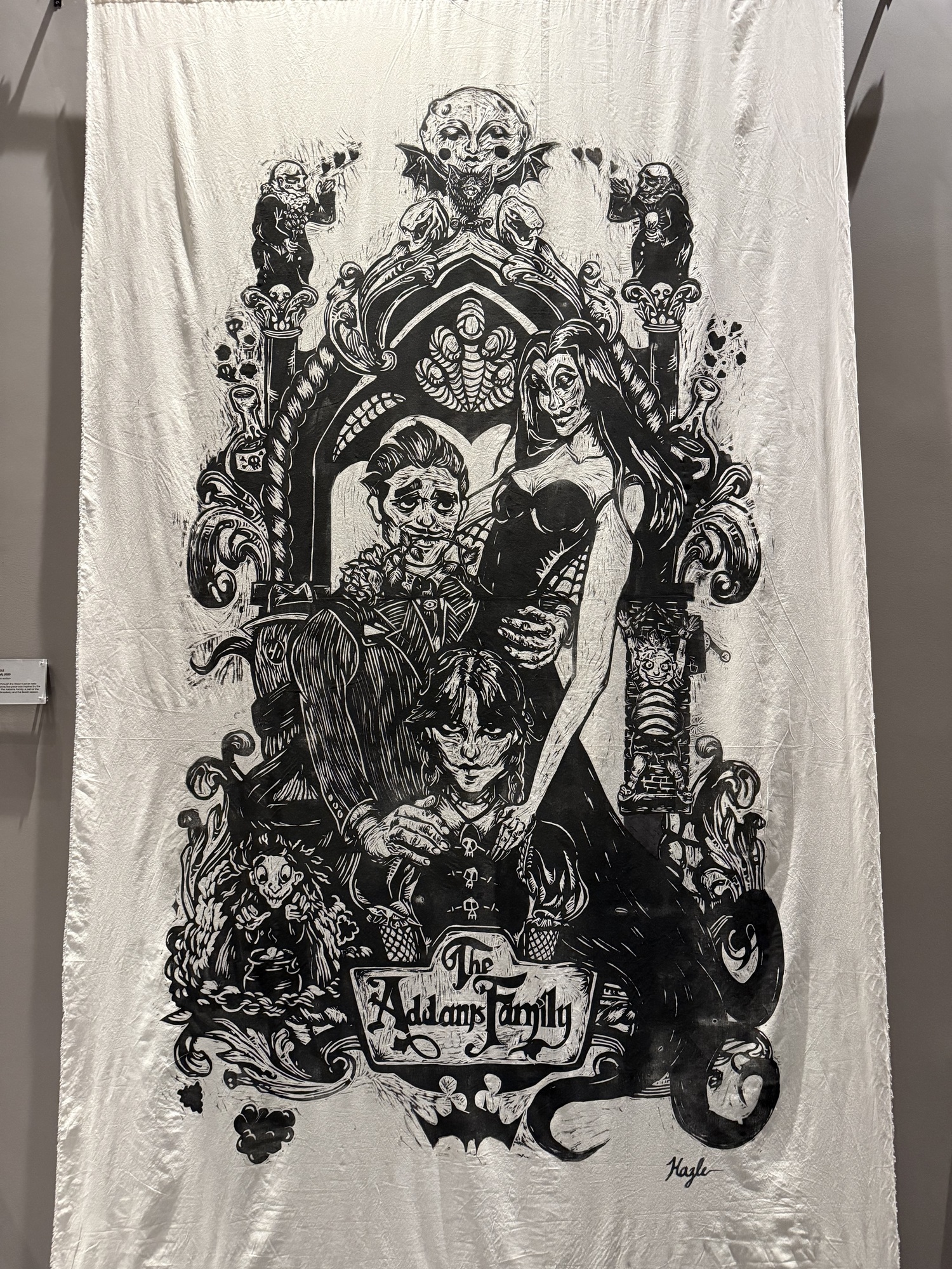 BLOG | DRUM TAO 公式ファンクラブサイト