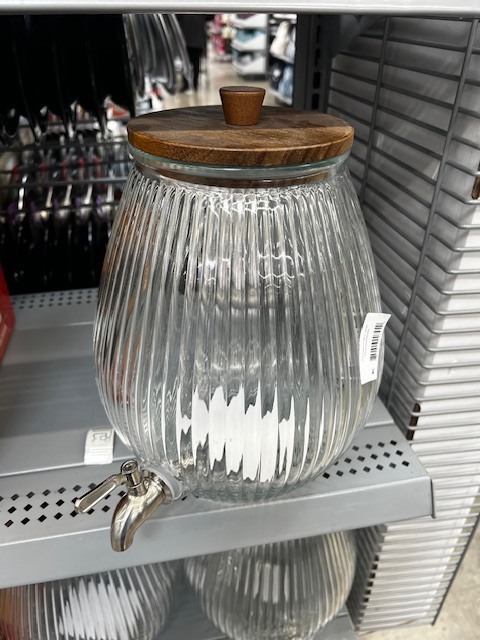 アメリカンスーパー