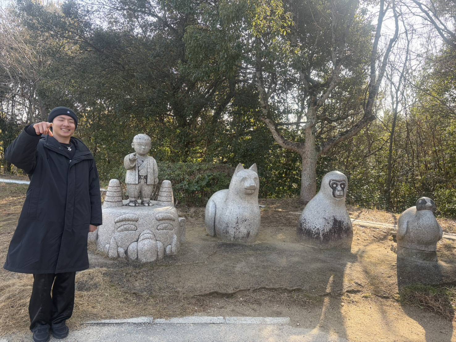 今日も輝こう✨