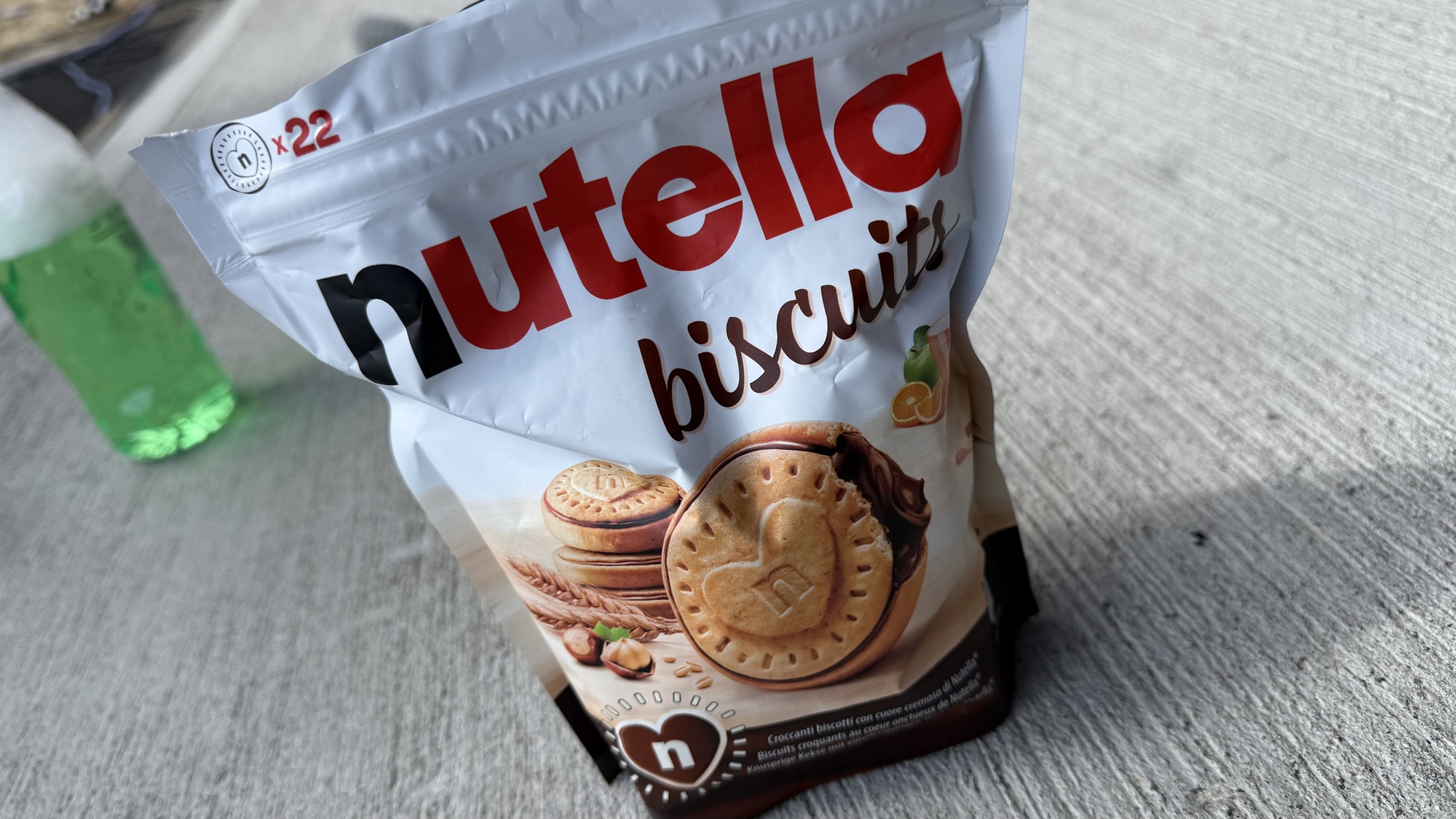 #コレめっちゃ好きやねん