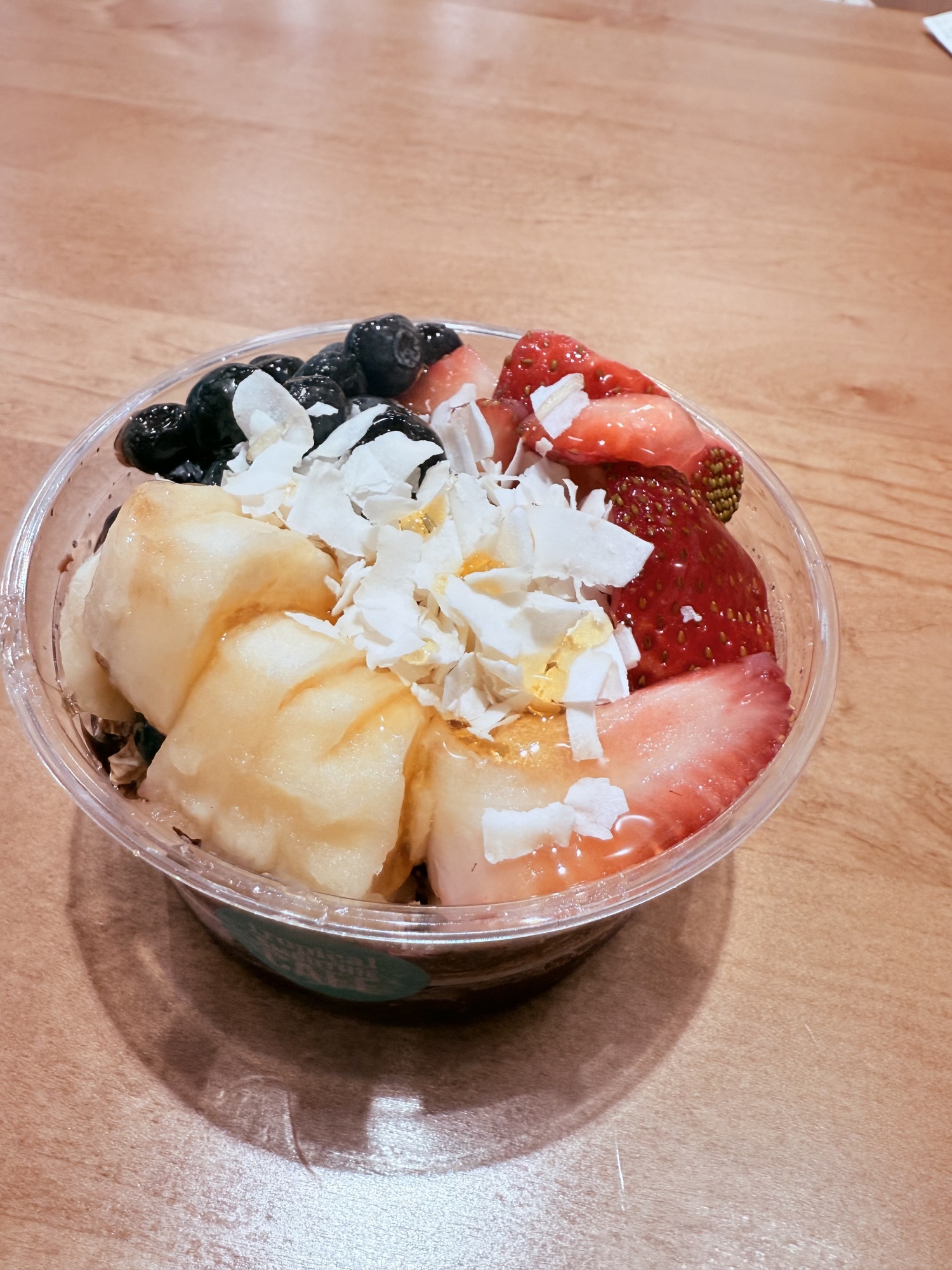 移動日からのOFF