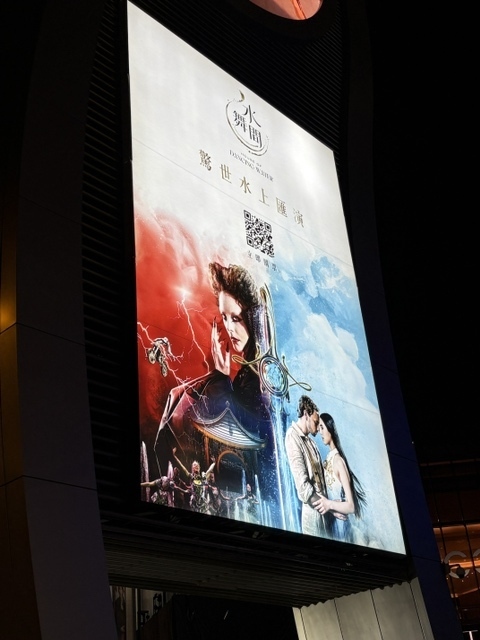 .˚⊹ ⁺‧( *´꒳`*)‧⁺ ⊹˚.