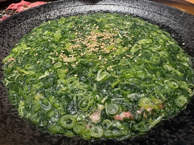 (⑉・̆༥・̆⑉)