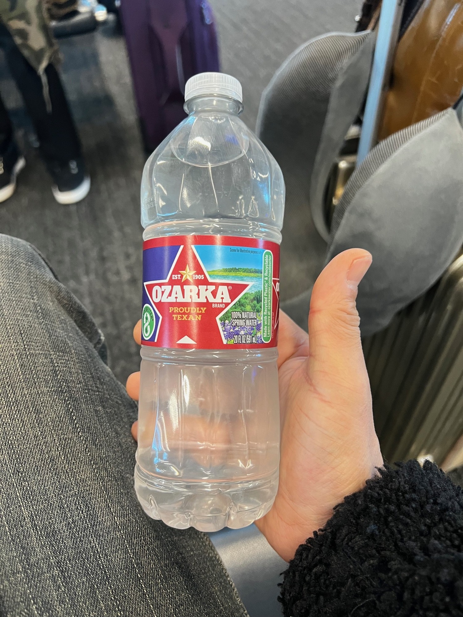 インフレ大爆発