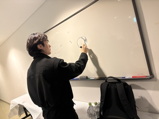 ˙˚ 𓆩 ✞ 𓆪 ˚˙