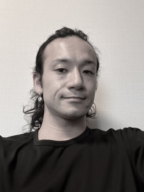 ˙˚ 𓆩 ✞ 𓆪 ˚˙