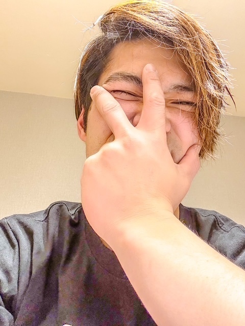 セイゾンノスケ。