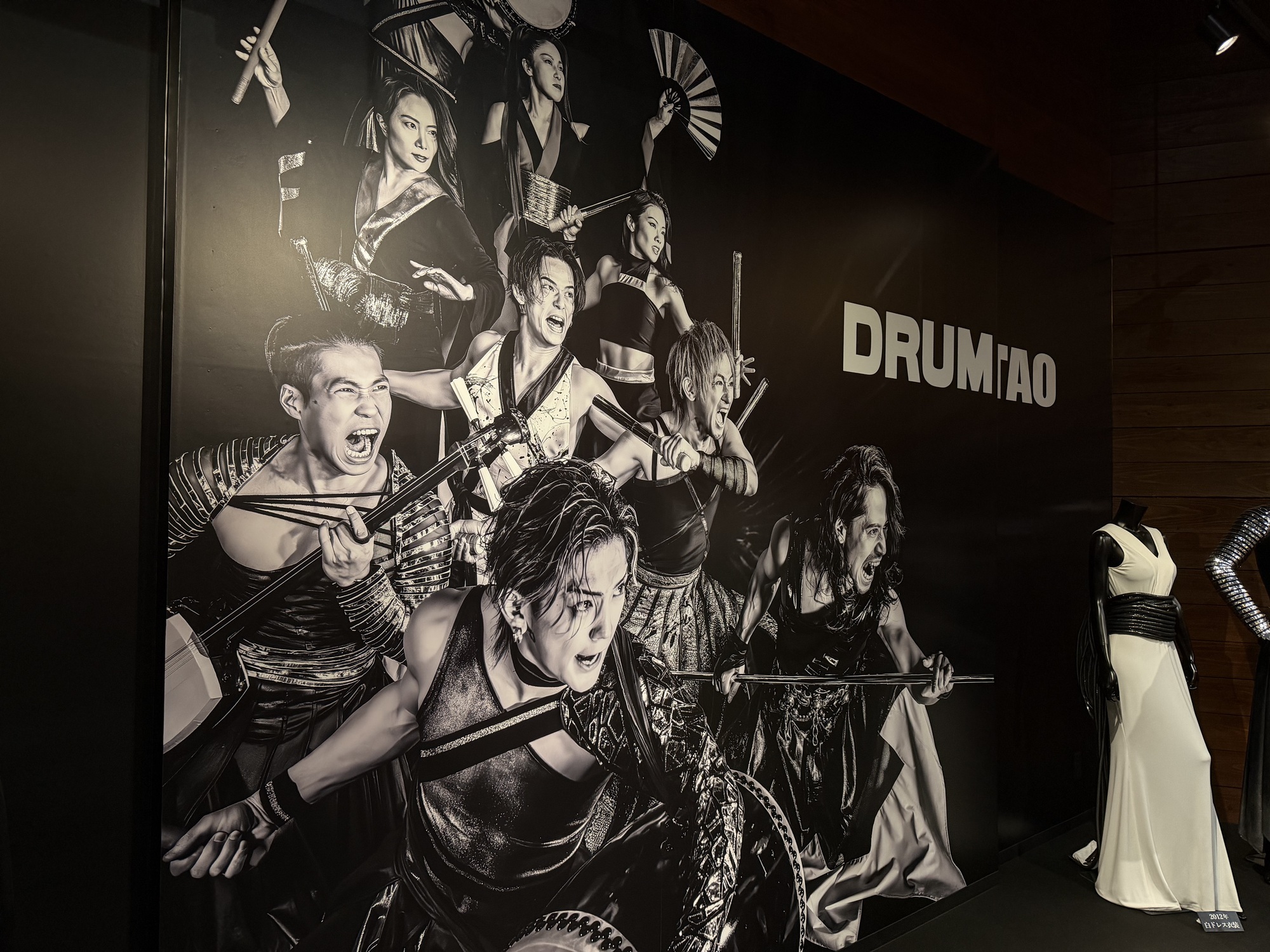 丘リニューアル中‼️