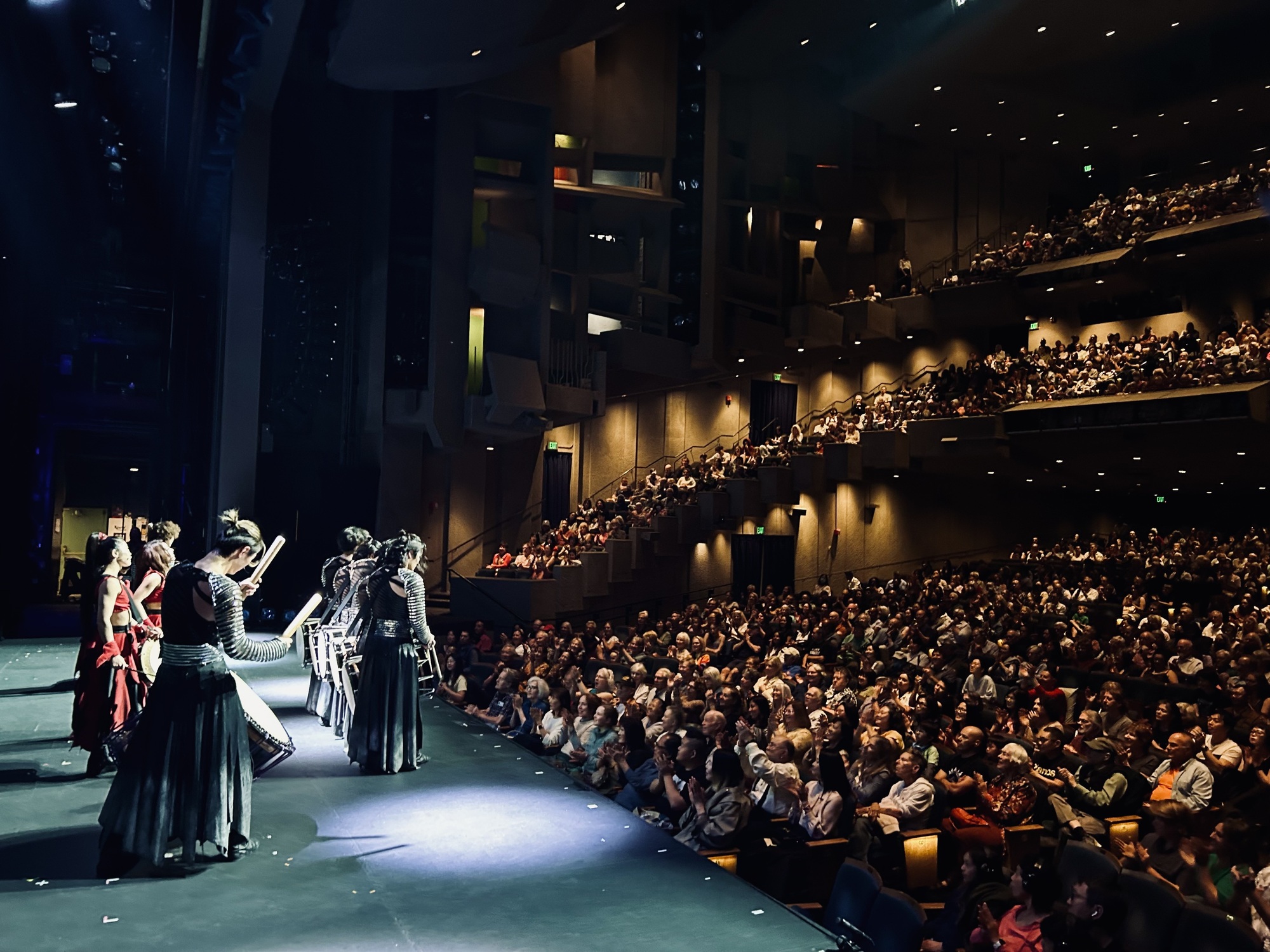 ここなら住めます