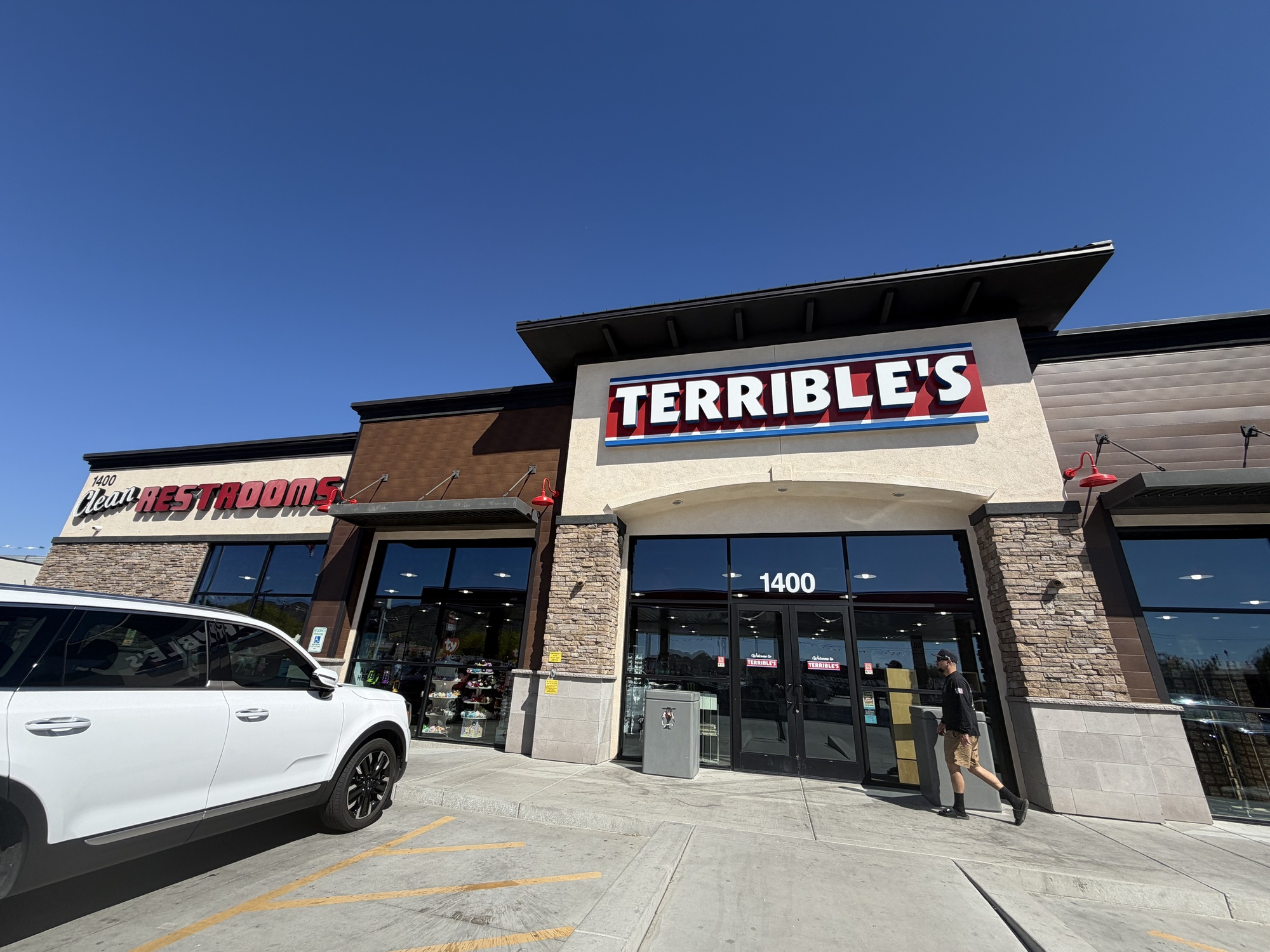 パウウェイ‼️