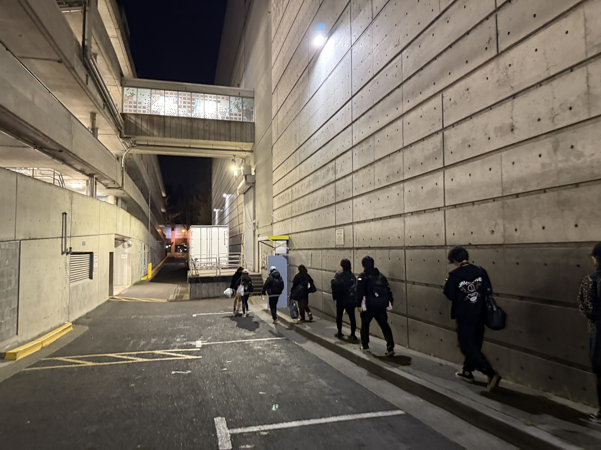 スタート！！！！！！！