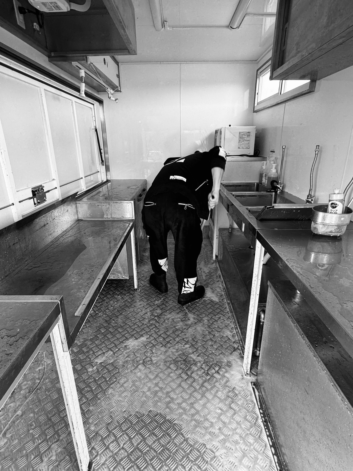 また逢う日まで