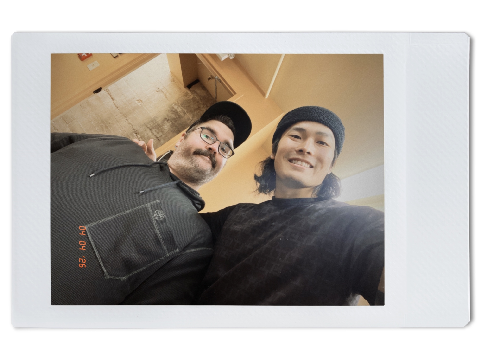 👋アメリカ🇺🇸