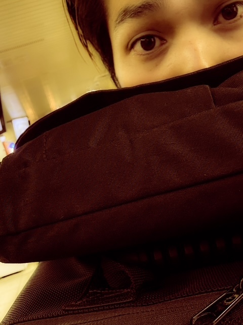 ダンガンノスケ。