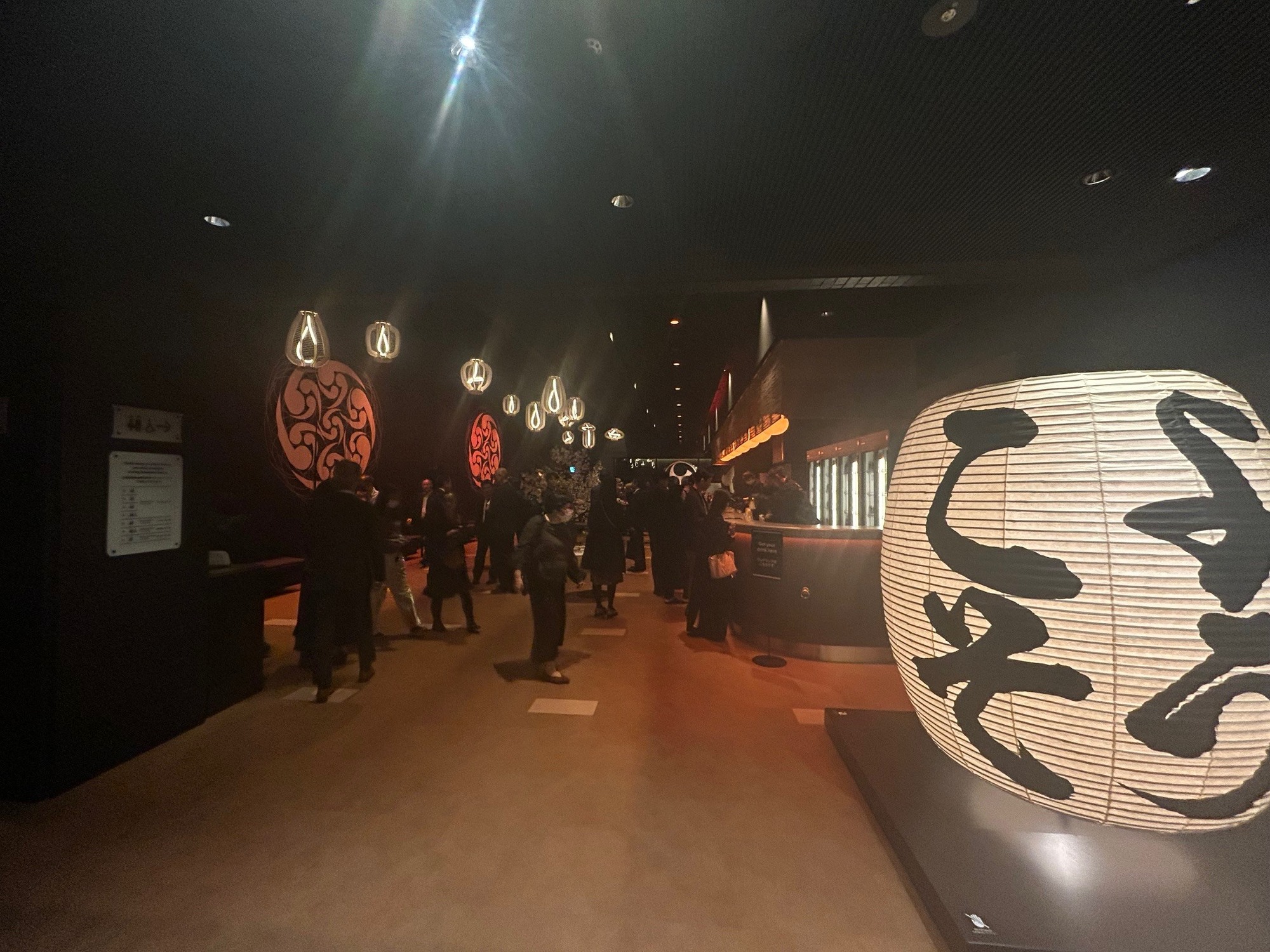 日本のエンタメ！