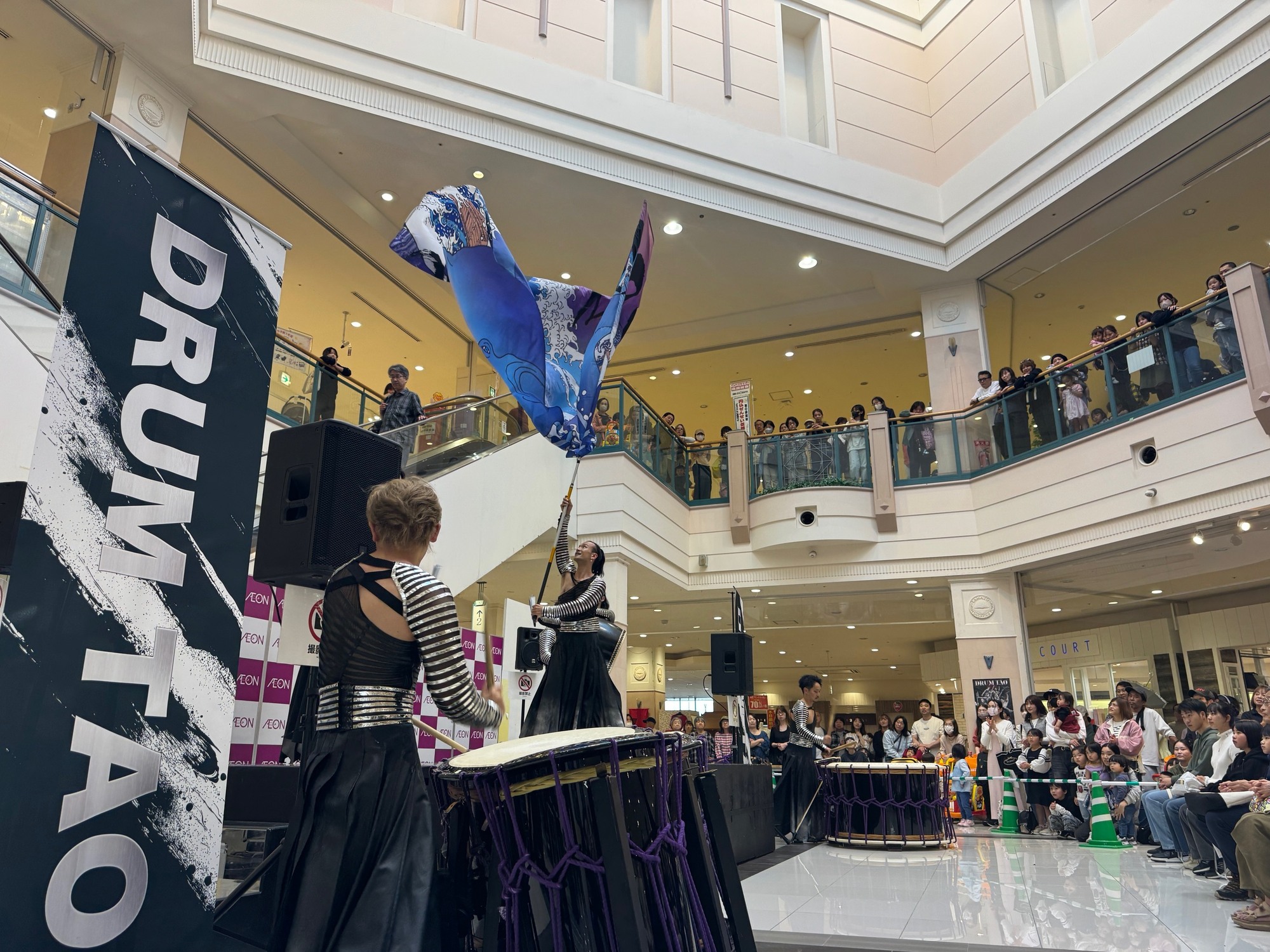 プロモーション‼️