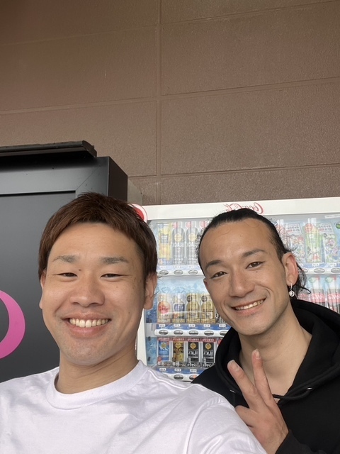 ˙˚ 𓆩 ✞ 𓆪 ˚˙