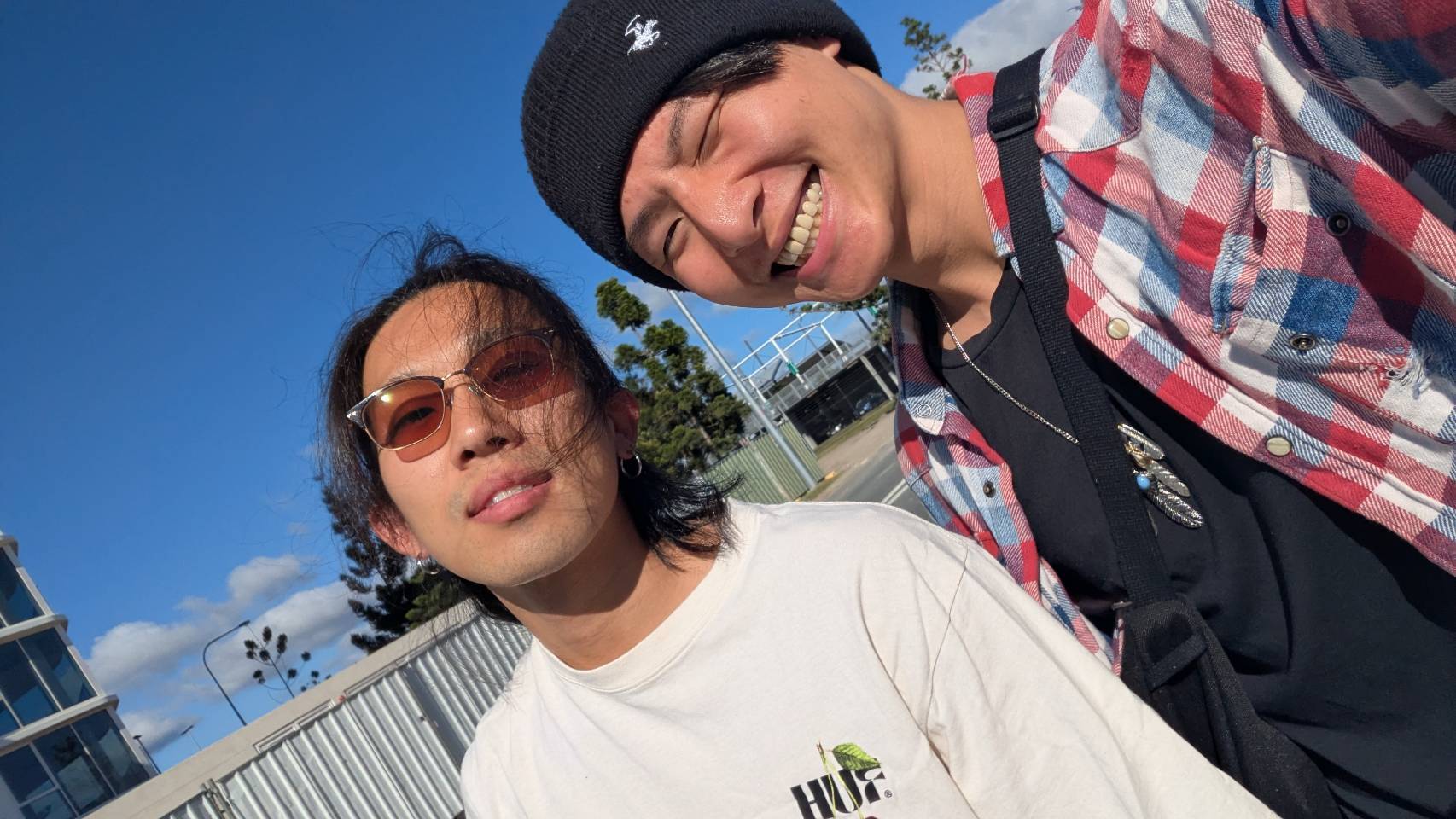 忘れがちだけと...