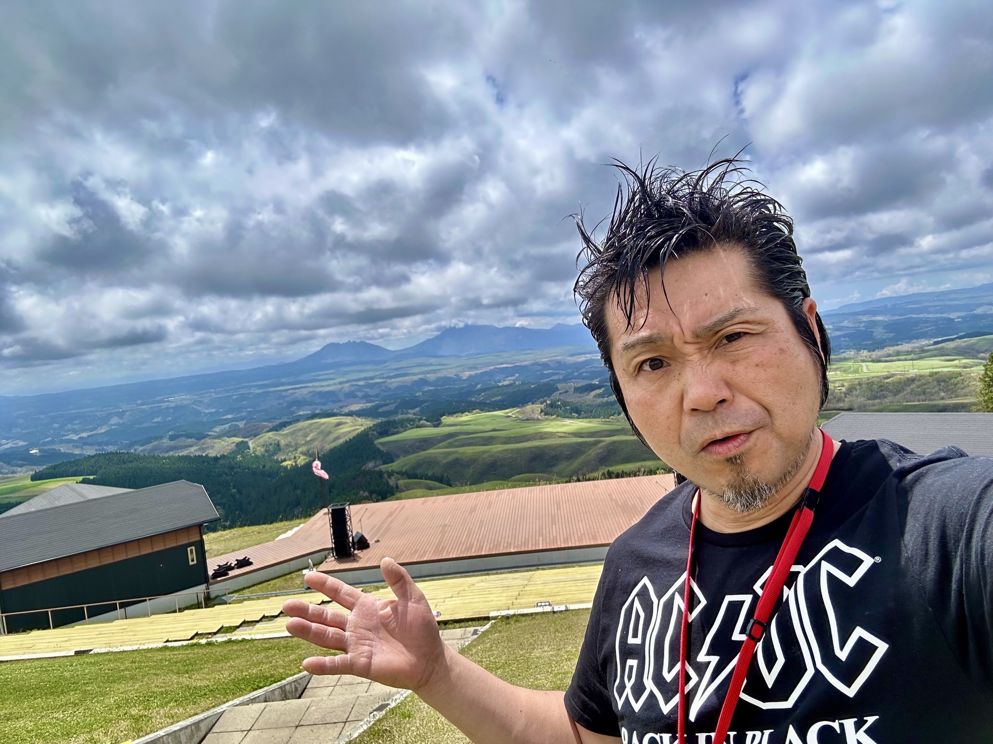 良かったちゃん