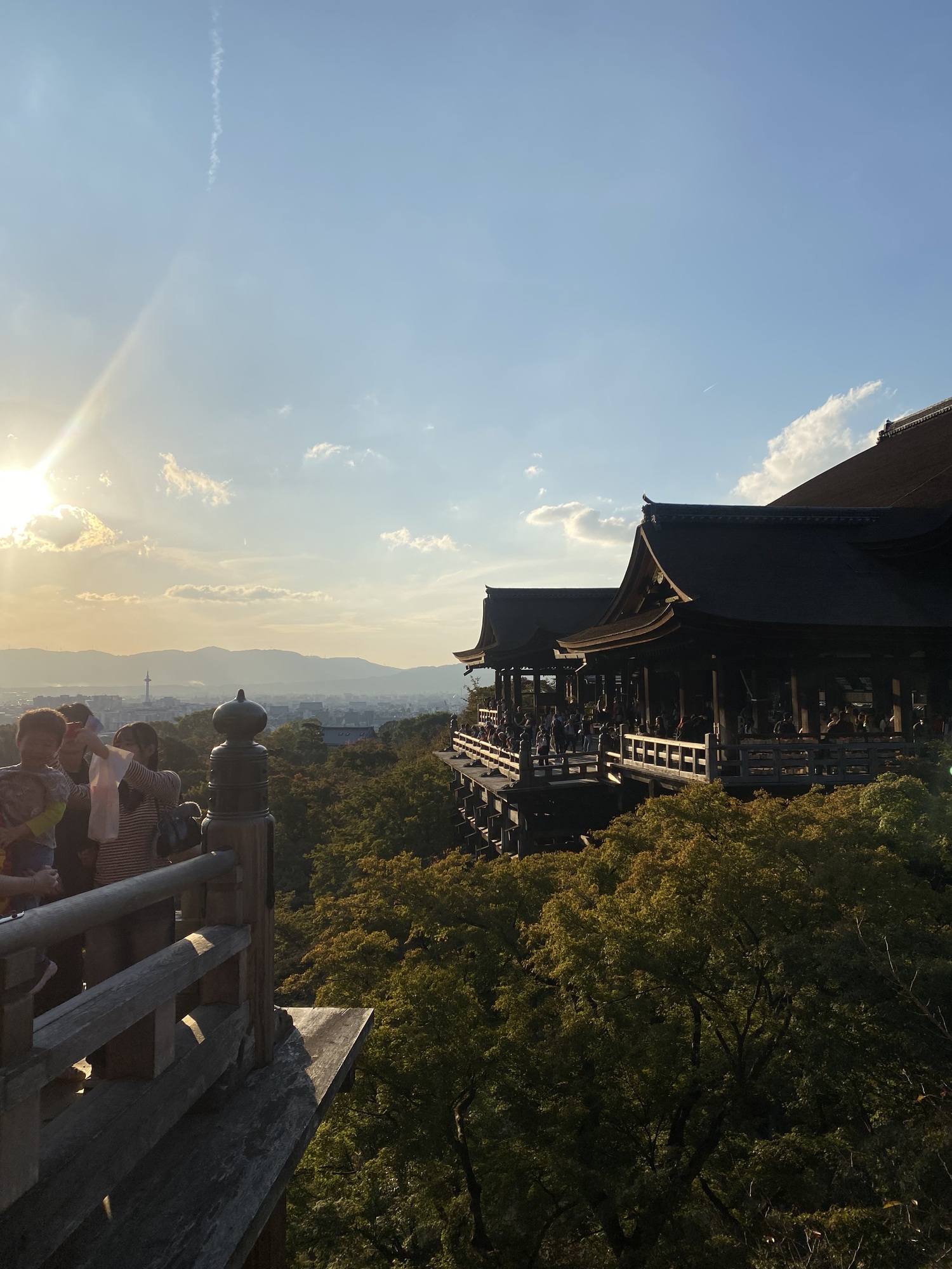 Kyoto❗️