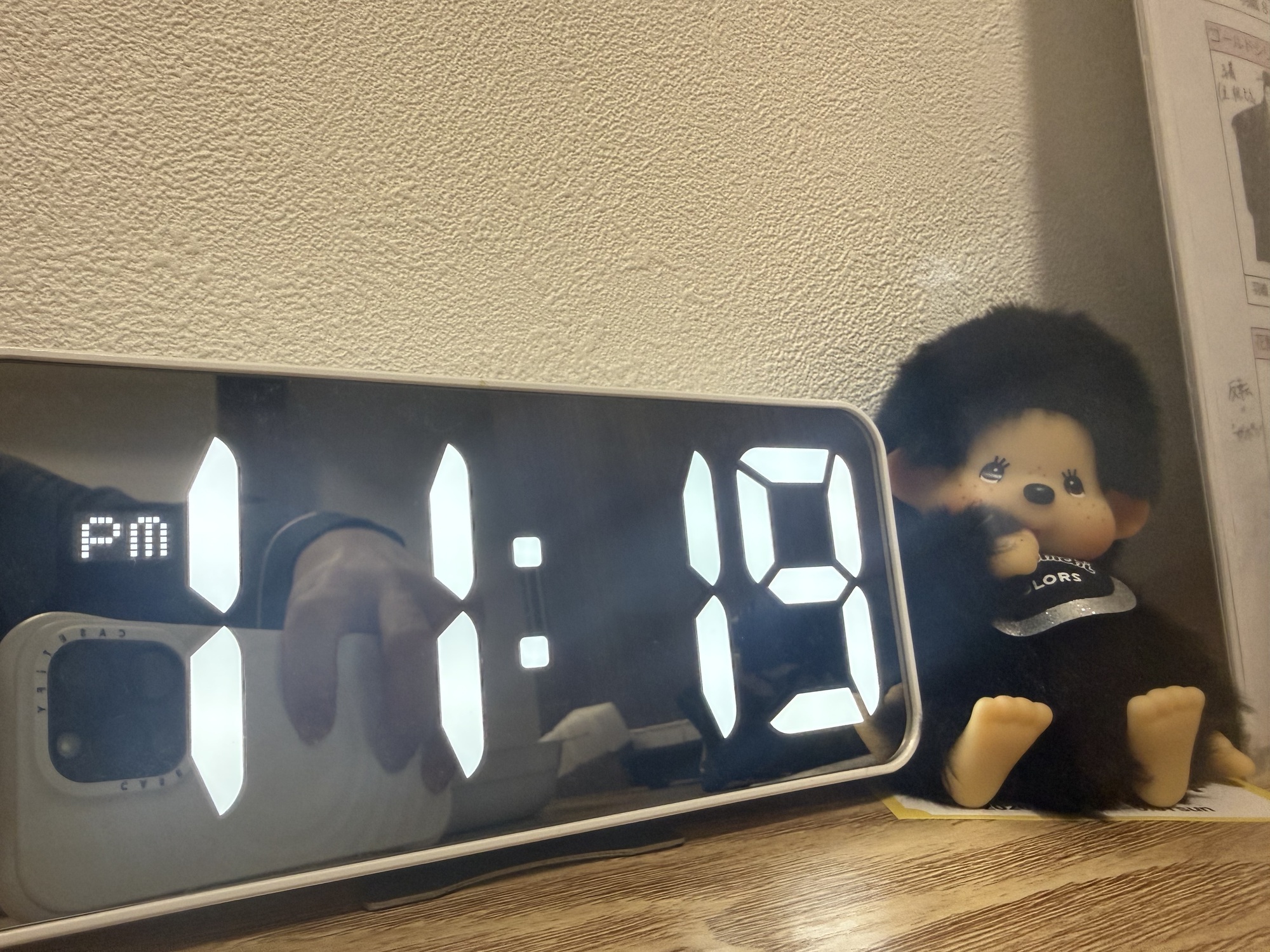 海外公演スケジュールスタイルKYOTO