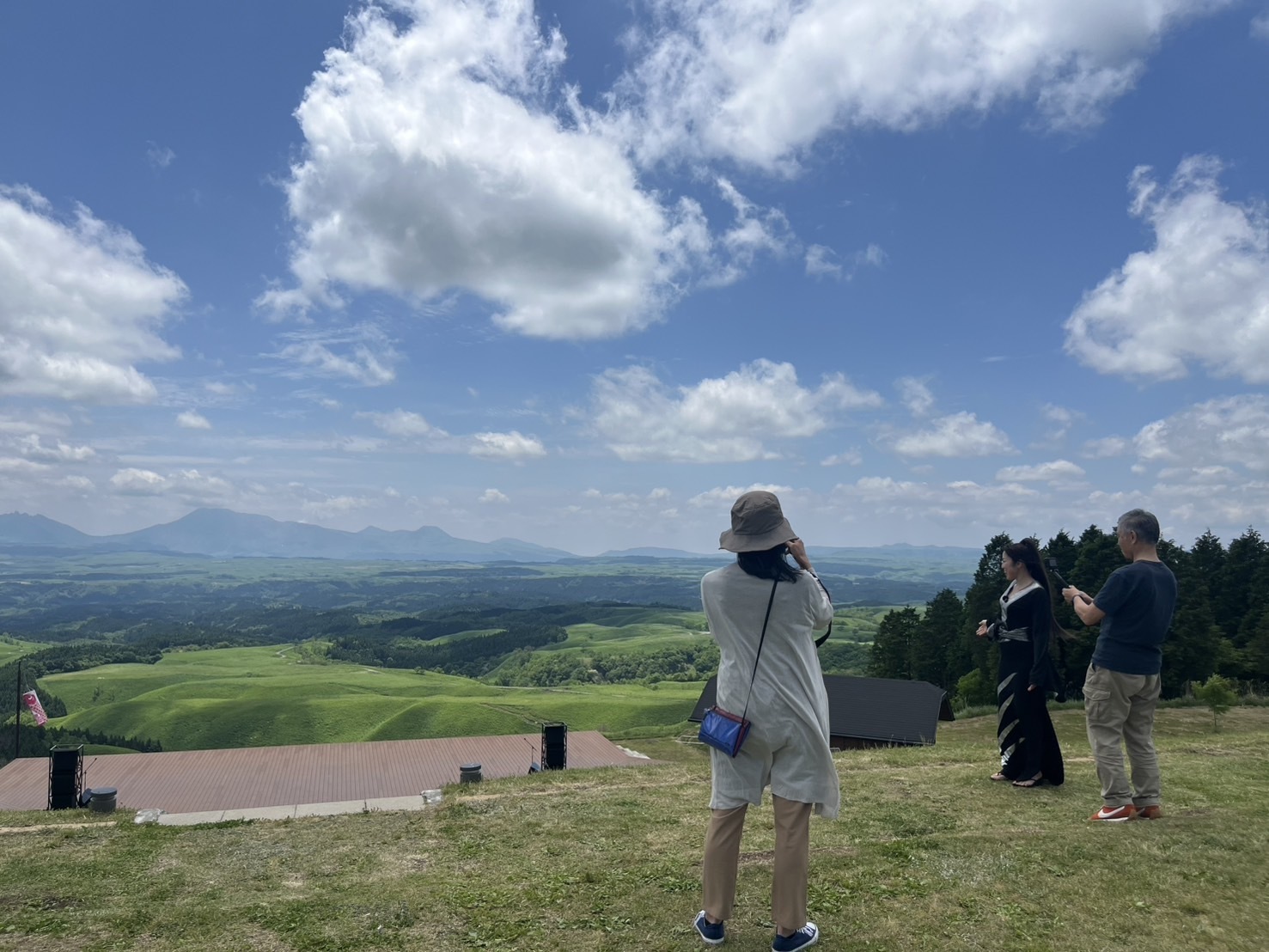 ⛰️